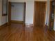 1544 W Melrose Unit 2, Chicago, IL 60657