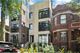 2453 W Thomas Unit 3, Chicago, IL 60622