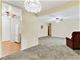 720 Maple Unit G, Downers Grove, IL 60515