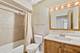 720 Maple Unit G, Downers Grove, IL 60515