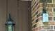 720 Maple Unit G, Downers Grove, IL 60515