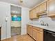 720 Maple Unit G, Downers Grove, IL 60515