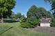 616 E Shabonee, Mount Prospect, IL 60056