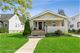 1071 E Prairie, Des Plaines, IL 60016