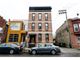 1615 N Wood Unit 2F, Chicago, IL 60622