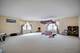 1658 N Woods, Vernon Hills, IL 60061