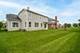 1658 N Woods, Vernon Hills, IL 60061