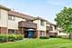 2324 N Old Hicks Unit 3, Palatine, IL 60074