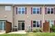 492 Majestic Unit 27-492-A1, Oswego, IL 60543