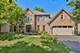 2715 Gleneagles, Naperville, IL 60565