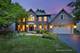 2715 Gleneagles, Naperville, IL 60565