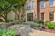 2715 Gleneagles, Naperville, IL 60565