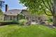 2715 Gleneagles, Naperville, IL 60565