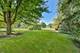 2715 Gleneagles, Naperville, IL 60565