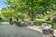 2715 Gleneagles, Naperville, IL 60565