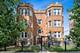 2018 W Farragut Unit 3, Chicago, IL 60625