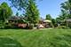 577 Gamble, Lisle, IL 60532