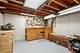 577 Gamble, Lisle, IL 60532