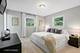 577 Gamble, Lisle, IL 60532