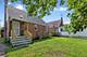 1542 Forest, Calumet City, IL 60409