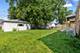 1542 Forest, Calumet City, IL 60409