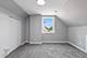 1542 Forest, Calumet City, IL 60409