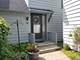 615 Dunham, Gurnee, IL 60031