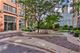 411 S Sangamon Unit 7A, Chicago, IL 60607