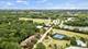 5927 Oakwood, Lisle, IL 60532