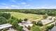 5927 Oakwood, Lisle, IL 60532