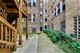 1404 W Thorndale Unit 1, Chicago, IL 60660