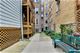 1404 W Thorndale Unit 1, Chicago, IL 60660