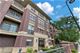 6436 Roosevelt Unit 302, Oak Park, IL 60304