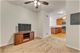 6436 Roosevelt Unit 302, Oak Park, IL 60304