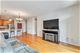 6436 Roosevelt Unit 302, Oak Park, IL 60304