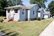 956 E Jackson, Morris, IL 60450