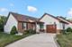 21007 W Orange Blossom, Plainfield, IL 60544