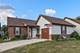 21007 W Orange Blossom, Plainfield, IL 60544