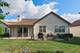 21007 W Orange Blossom, Plainfield, IL 60544