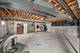 21007 W Orange Blossom, Plainfield, IL 60544