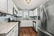 21007 W Orange Blossom, Plainfield, IL 60544