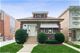 5021 N Menard, Chicago, IL 60630