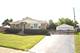 11051 Shelley, Westchester, IL 60154