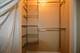 11051 Shelley, Westchester, IL 60154