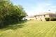 11051 Shelley, Westchester, IL 60154