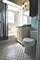 11051 Shelley, Westchester, IL 60154