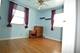 11051 Shelley, Westchester, IL 60154