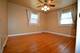 11051 Shelley, Westchester, IL 60154