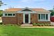 2721 Eisenhower, Des Plaines, IL 60018