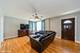 2721 Eisenhower, Des Plaines, IL 60018